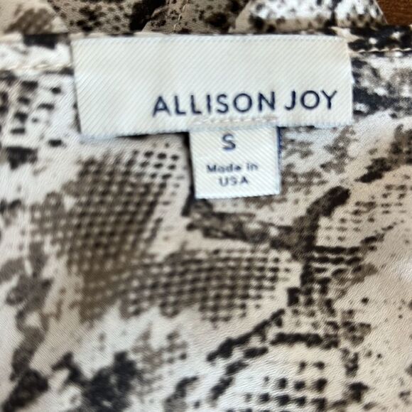 Allison Joy Evereve Cami  - Picture 4 of 4